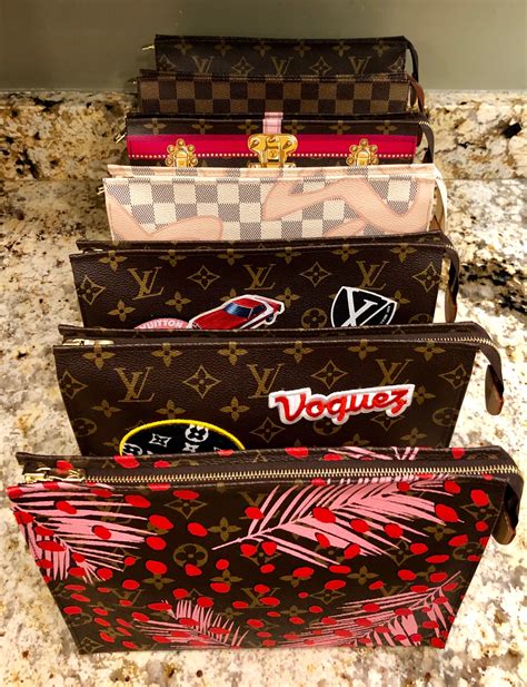 lv tuileries bag|louis vuitton toiletry bag 26.